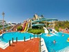 AQUA FANTASY AQUAPARK HOTEL & SPA #4
